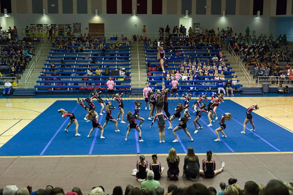 DHS CheerClassic -700.jpg